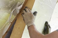 rated Laigh Glengall roof insulation companies